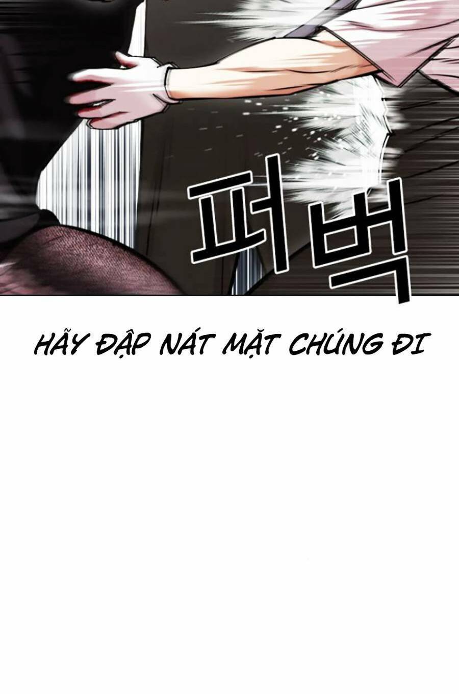 Hoán Đổi Diệu Kỳ Chapter 434 - Trang 2