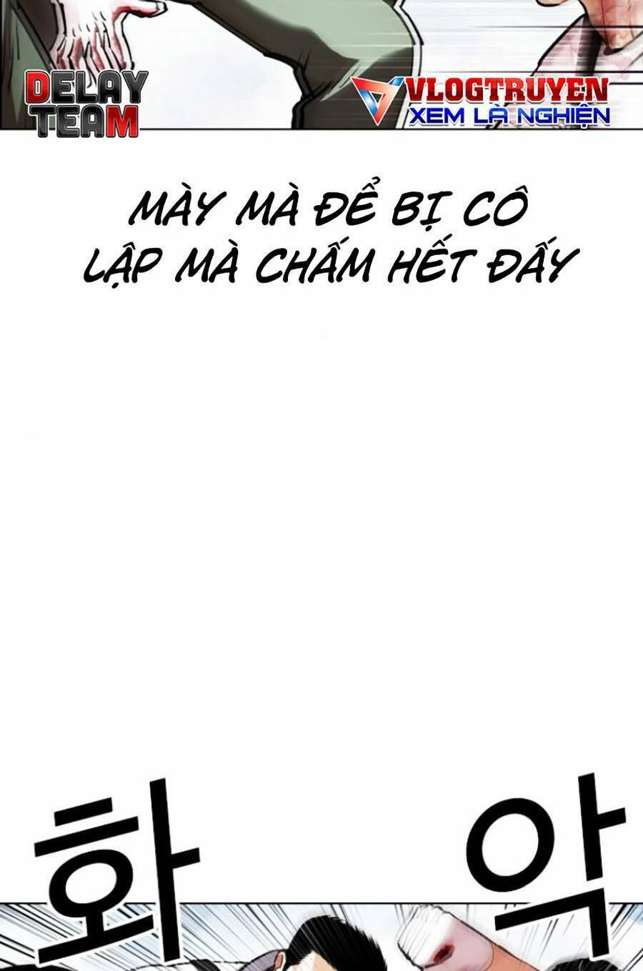 Hoán Đổi Diệu Kỳ Chapter 434 - Trang 2