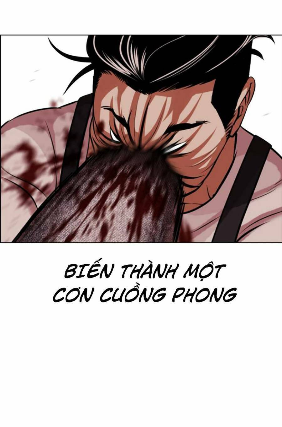 Hoán Đổi Diệu Kỳ Chapter 434 - Trang 2