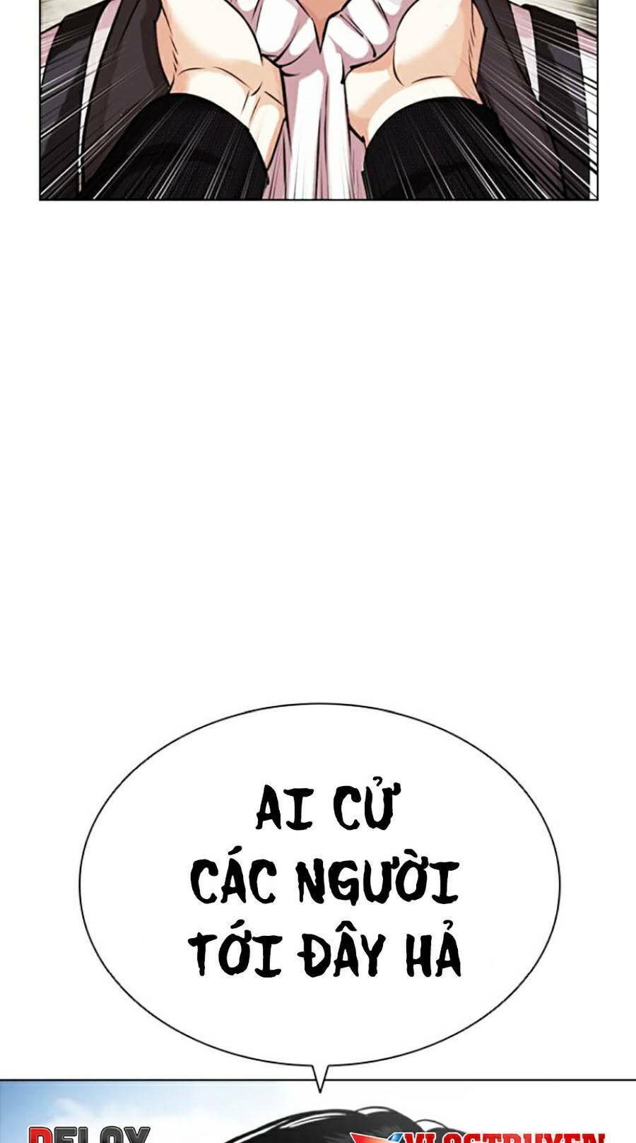 Hoán Đổi Diệu Kỳ Chapter 434 - Trang 2