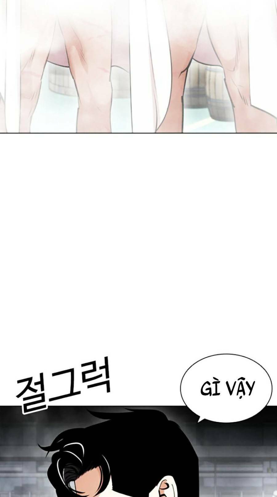 Hoán Đổi Diệu Kỳ Chapter 434 - Trang 2