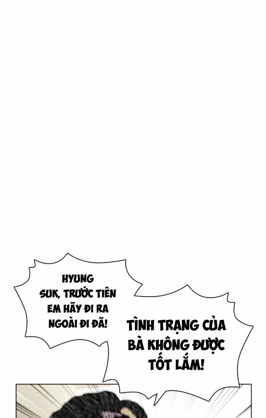 Hoán Đổi Diệu Kỳ Chapter 434 - Trang 2