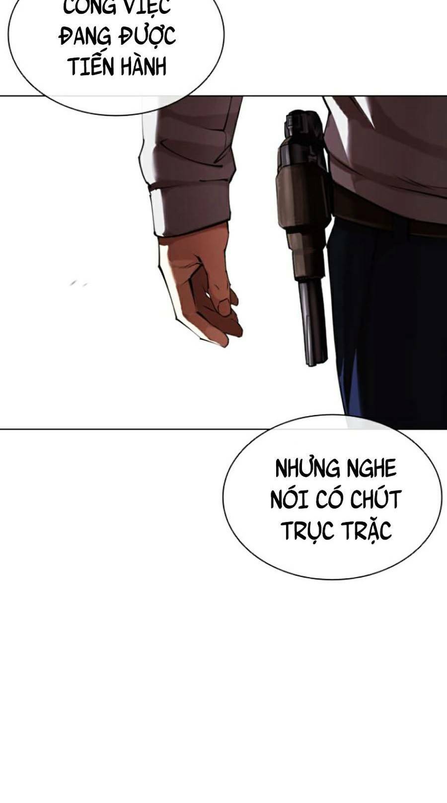 Hoán Đổi Diệu Kỳ Chapter 434 - Trang 2