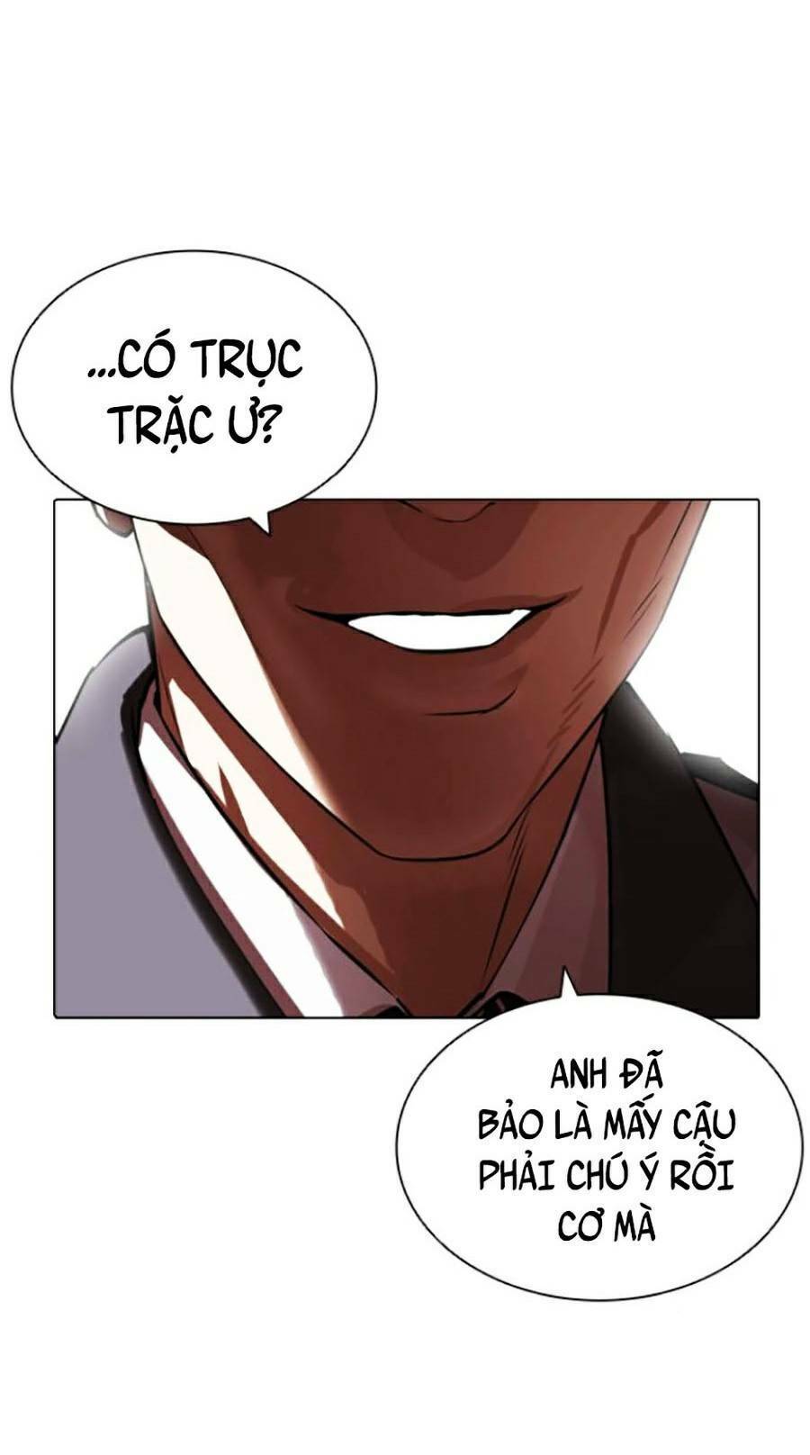 Hoán Đổi Diệu Kỳ Chapter 434 - Trang 2