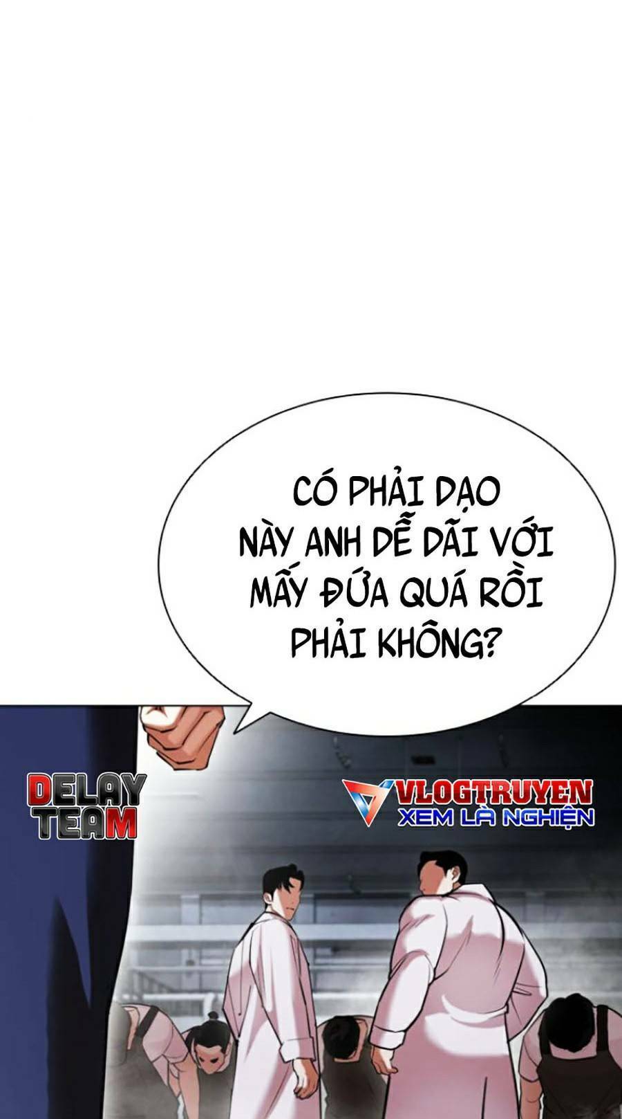 Hoán Đổi Diệu Kỳ Chapter 434 - Trang 2