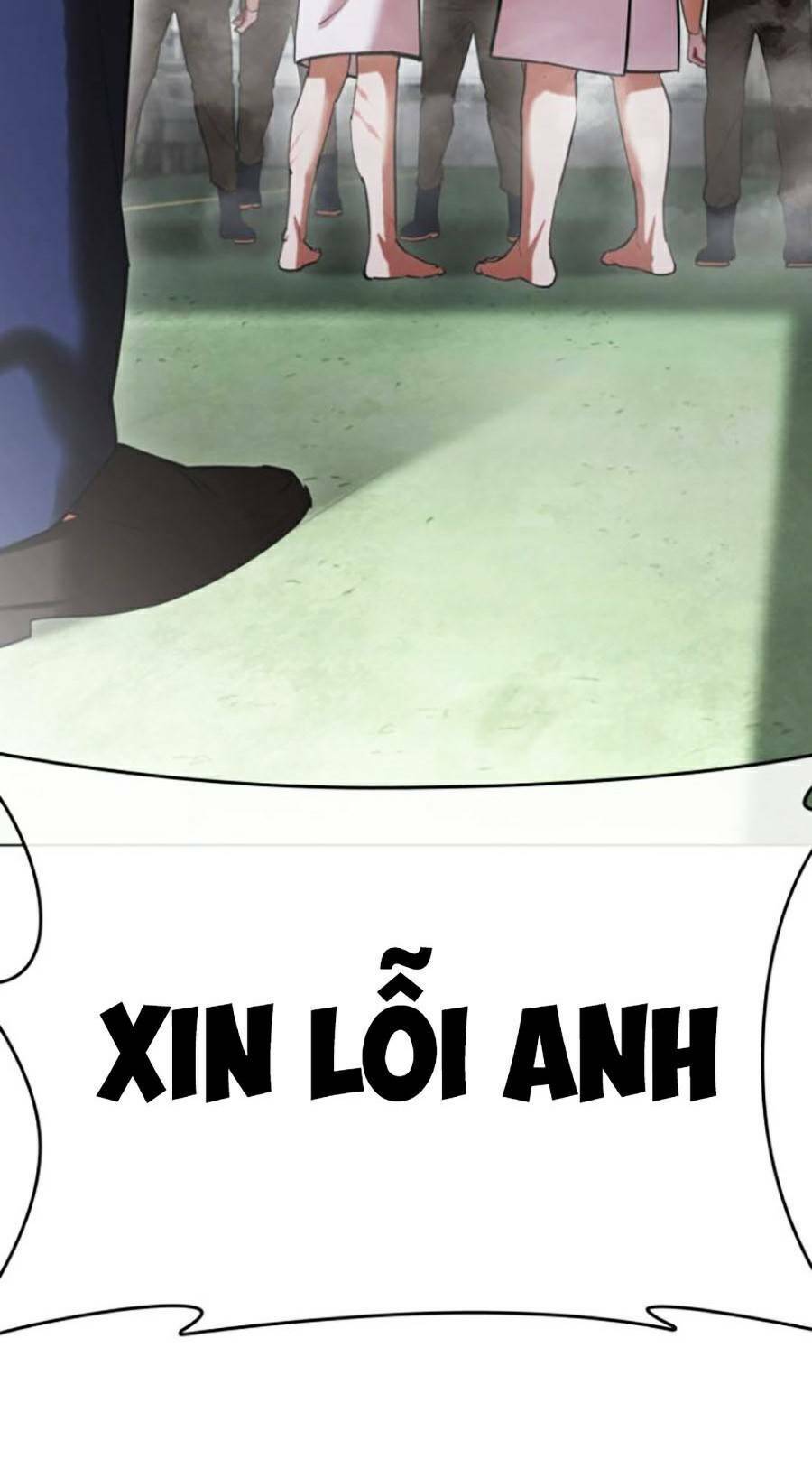 Hoán Đổi Diệu Kỳ Chapter 434 - Trang 2
