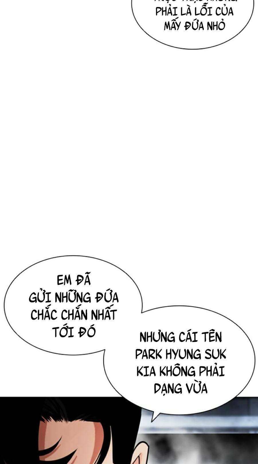 Hoán Đổi Diệu Kỳ Chapter 434 - Trang 2