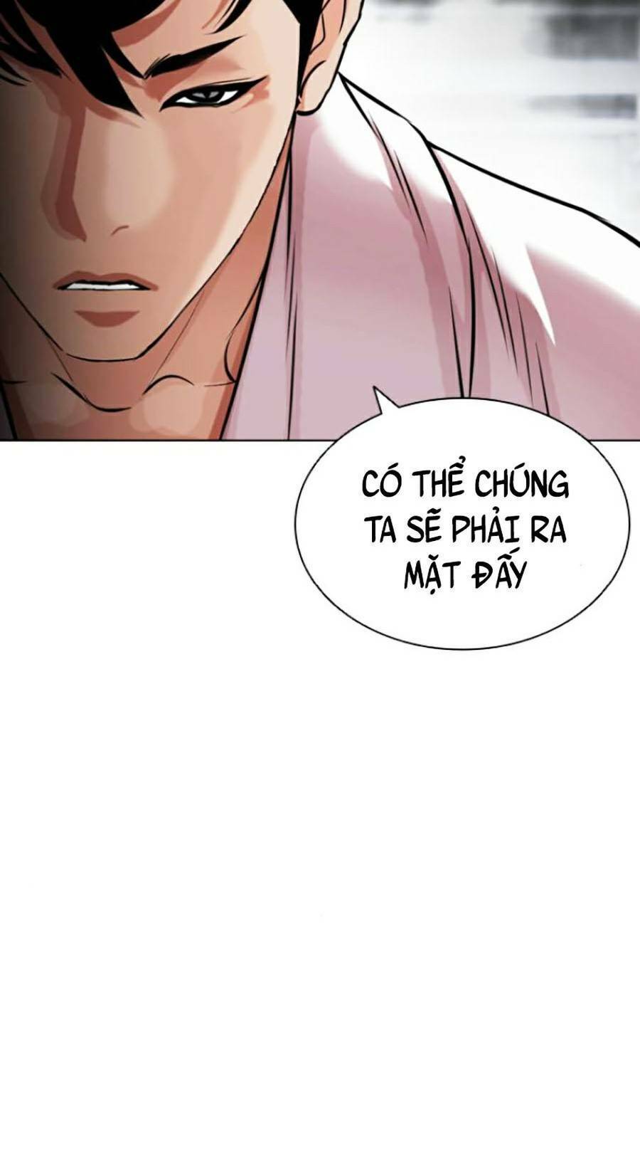 Hoán Đổi Diệu Kỳ Chapter 434 - Trang 2