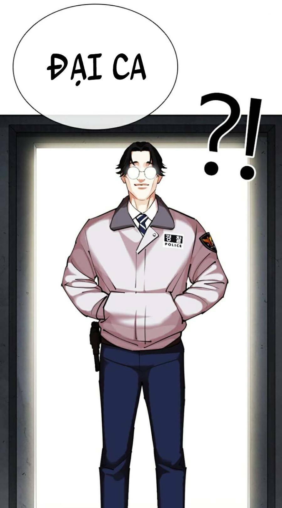 Hoán Đổi Diệu Kỳ Chapter 434 - Trang 2