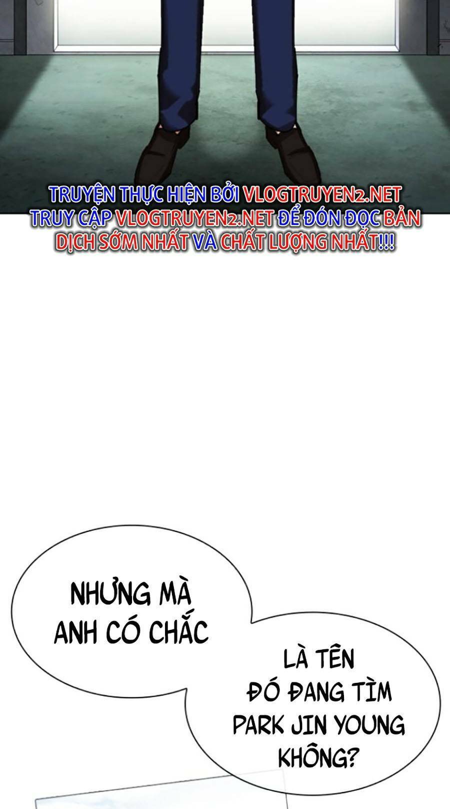 Hoán Đổi Diệu Kỳ Chapter 434 - Trang 2