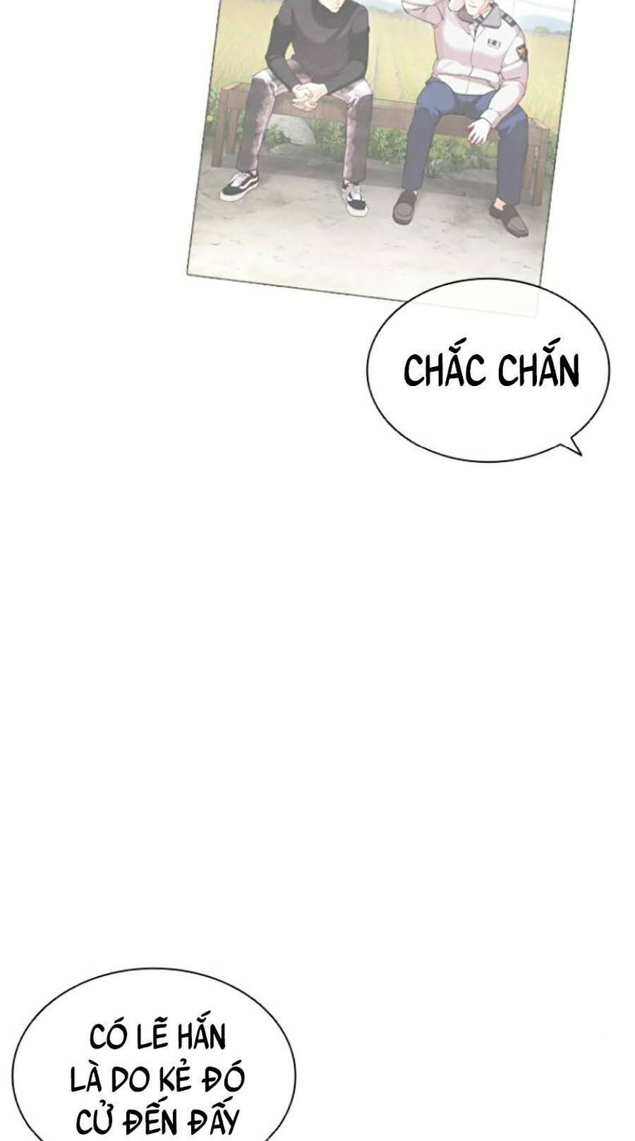 Hoán Đổi Diệu Kỳ Chapter 434 - Trang 2