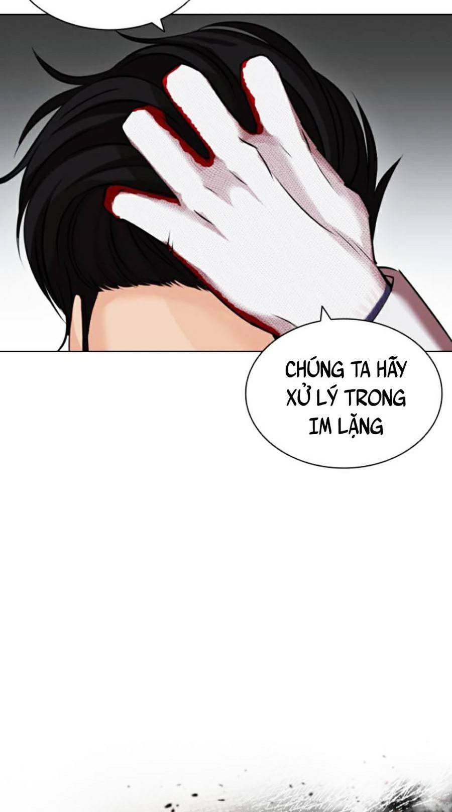 Hoán Đổi Diệu Kỳ Chapter 434 - Trang 2