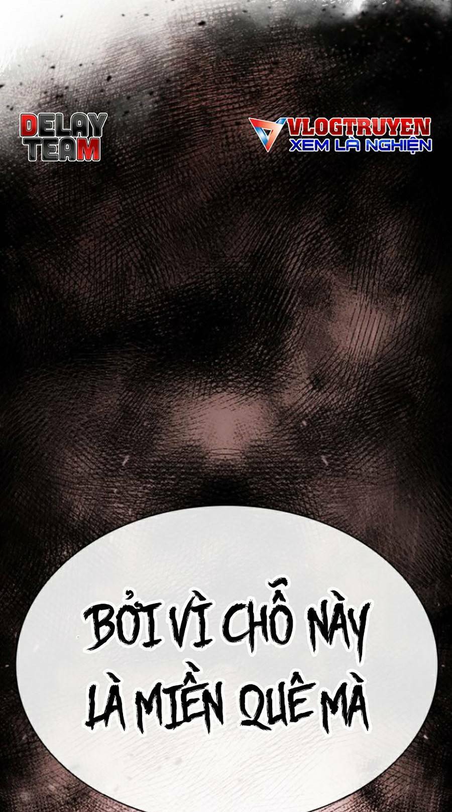 Hoán Đổi Diệu Kỳ Chapter 434 - Trang 2