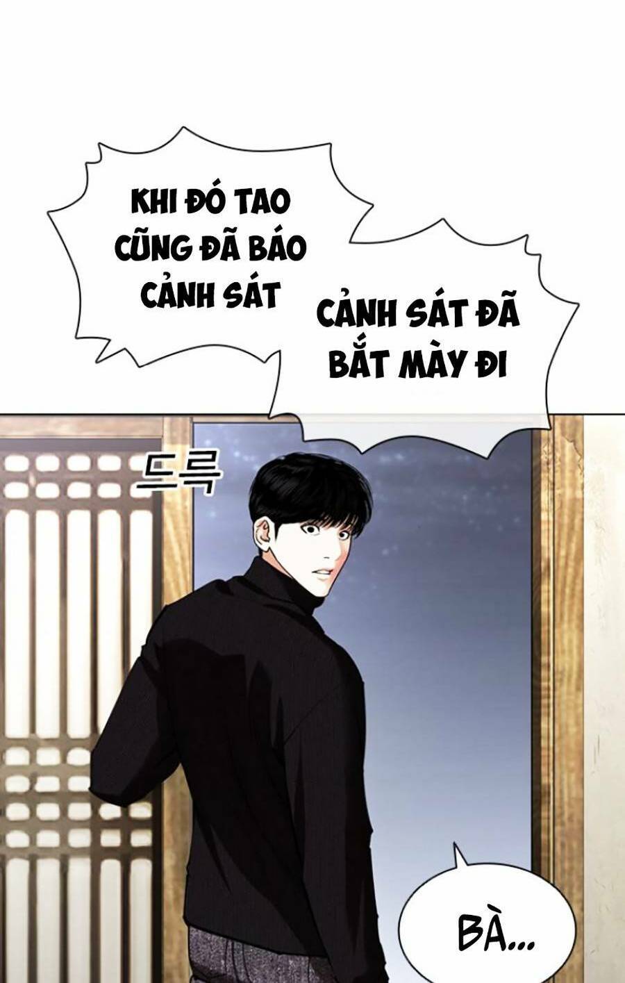 Hoán Đổi Diệu Kỳ Chapter 434 - Trang 2