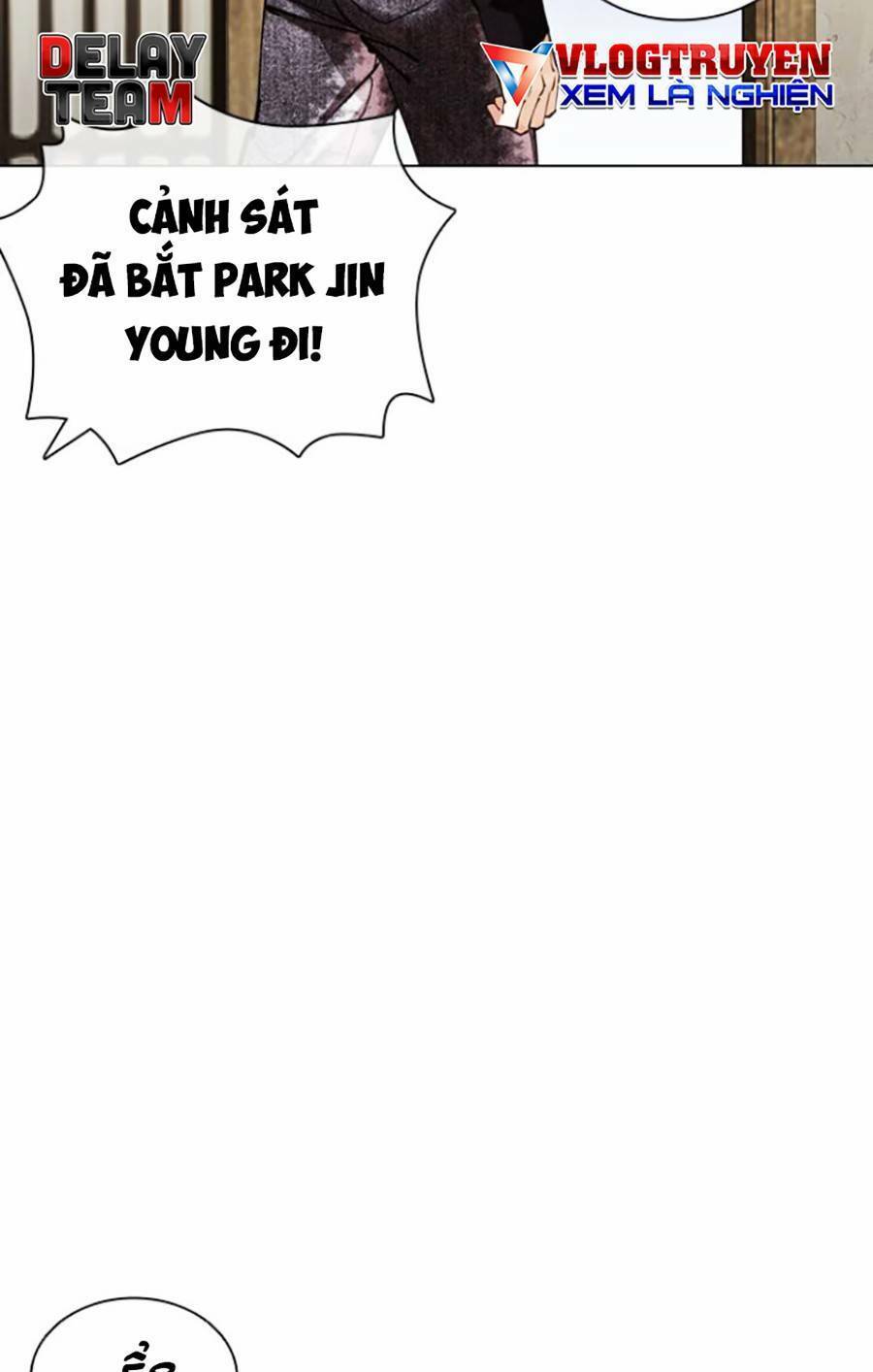 Hoán Đổi Diệu Kỳ Chapter 434 - Trang 2