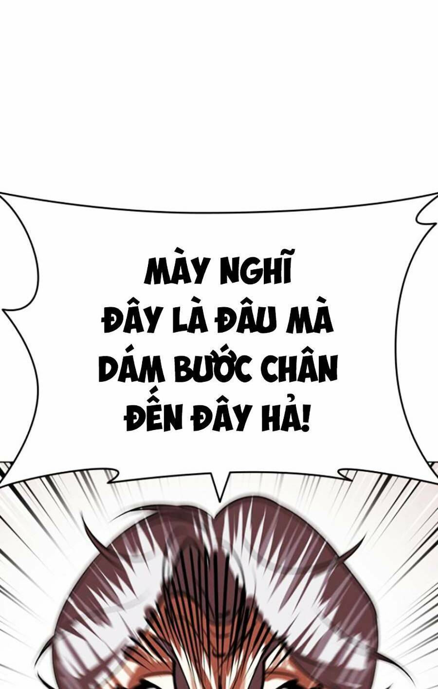 Hoán Đổi Diệu Kỳ Chapter 434 - Trang 2