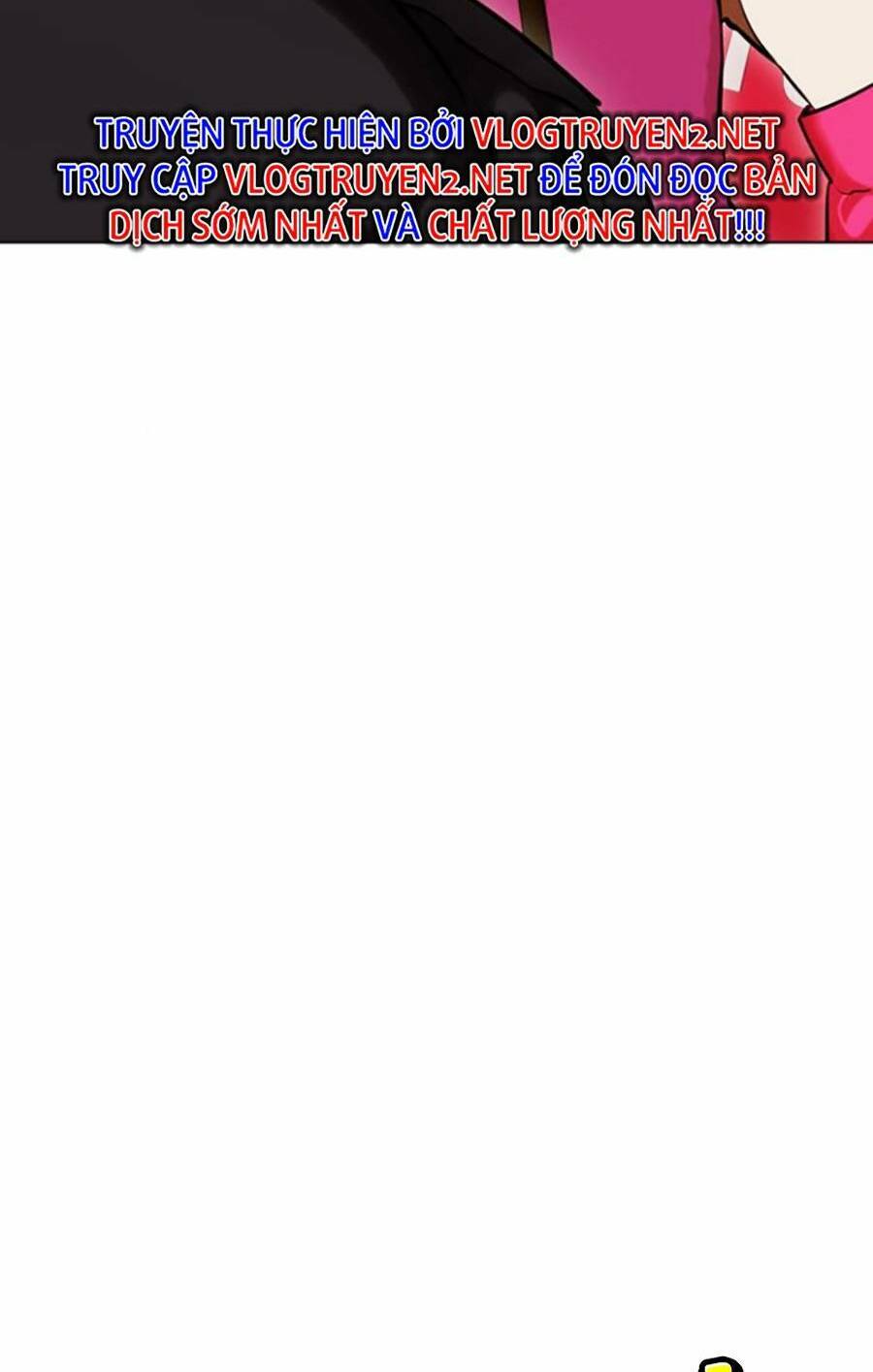Hoán Đổi Diệu Kỳ Chapter 434 - Trang 2