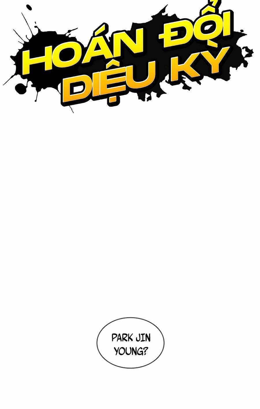 Hoán Đổi Diệu Kỳ Chapter 434 - Trang 2