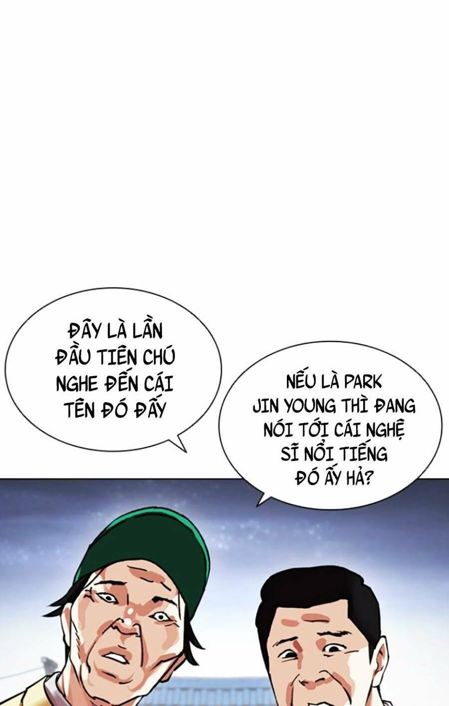 Hoán Đổi Diệu Kỳ Chapter 434 - Trang 2