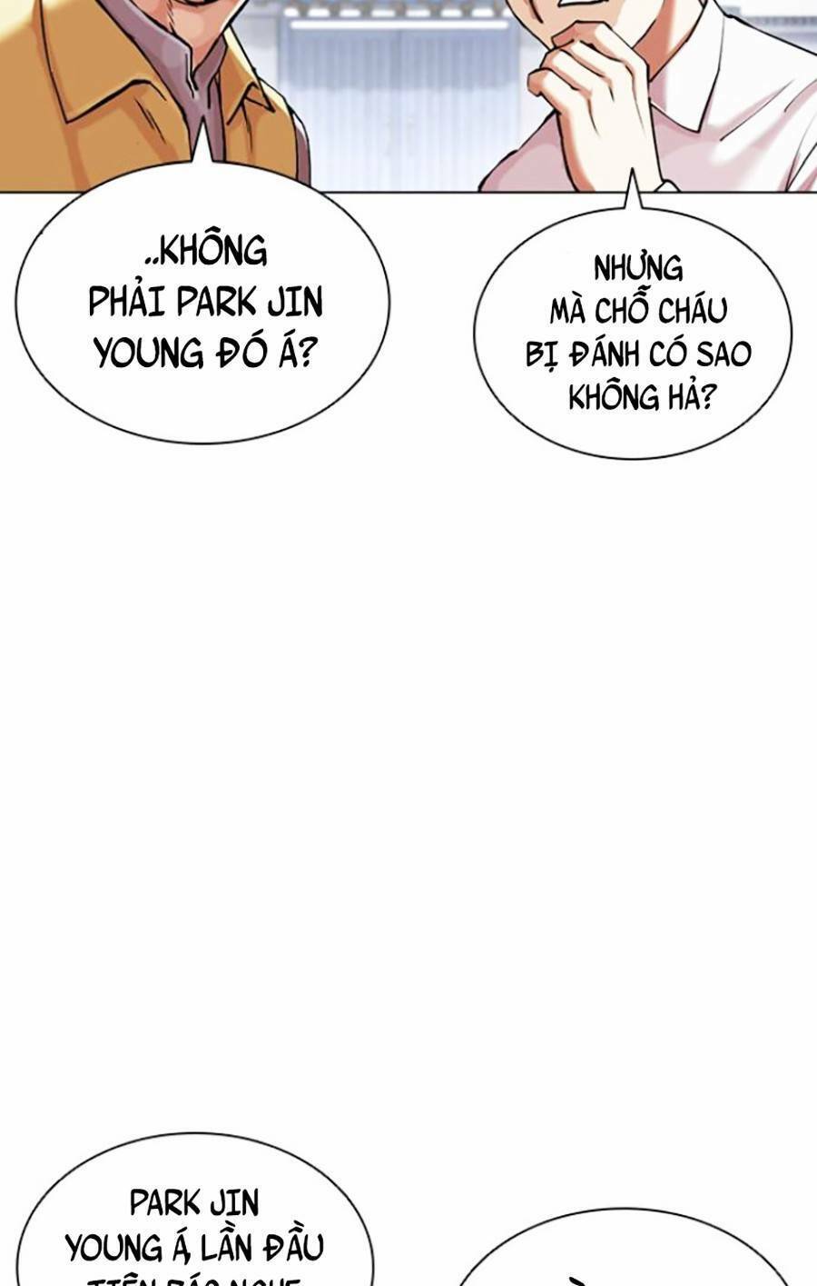 Hoán Đổi Diệu Kỳ Chapter 434 - Trang 2