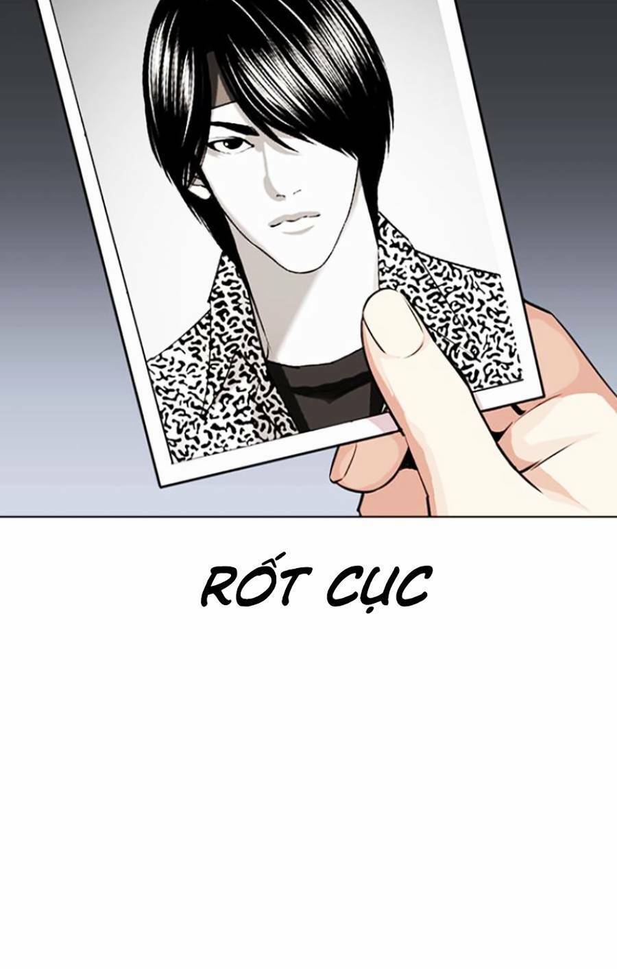 Hoán Đổi Diệu Kỳ Chapter 434 - Trang 2