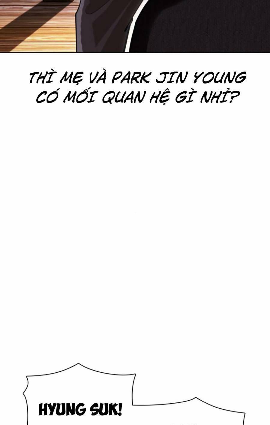 Hoán Đổi Diệu Kỳ Chapter 434 - Trang 2