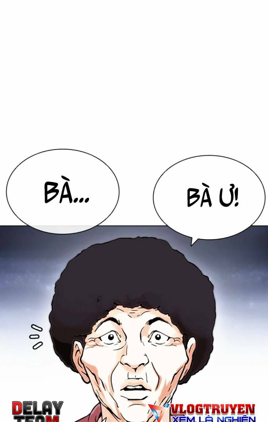 Hoán Đổi Diệu Kỳ Chapter 434 - Trang 2