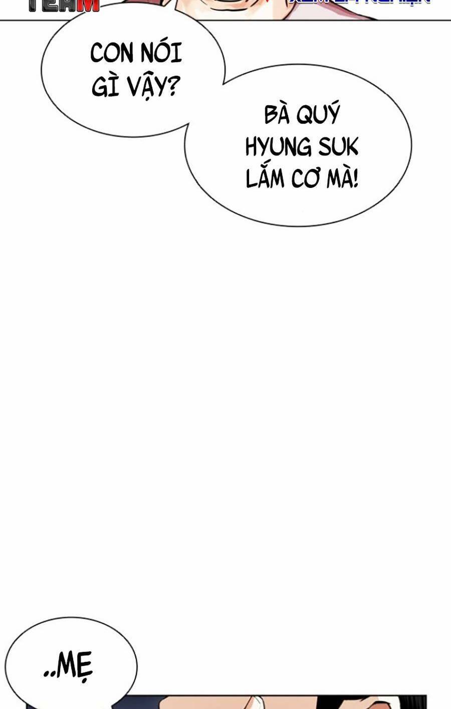 Hoán Đổi Diệu Kỳ Chapter 434 - Trang 2