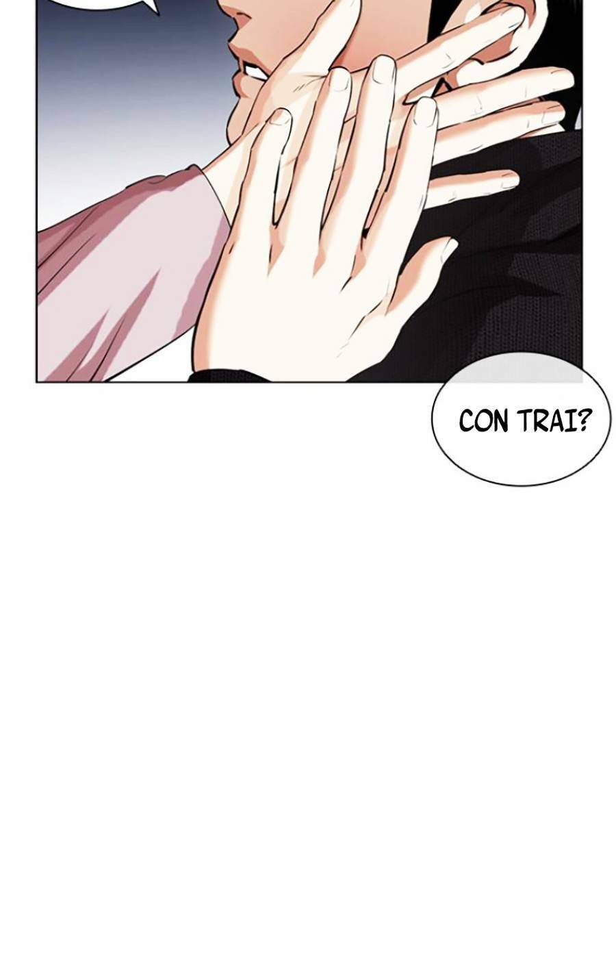 Hoán Đổi Diệu Kỳ Chapter 434 - Trang 2