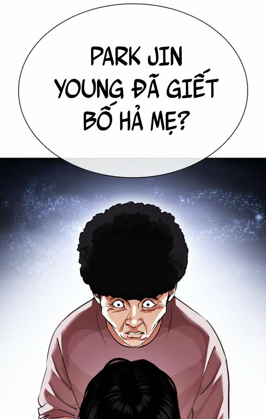 Hoán Đổi Diệu Kỳ Chapter 434 - Trang 2