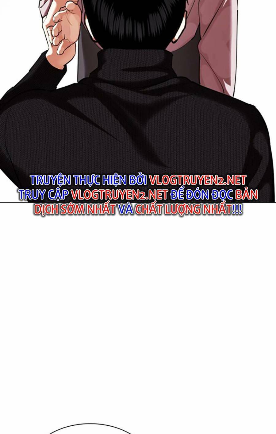 Hoán Đổi Diệu Kỳ Chapter 434 - Trang 2