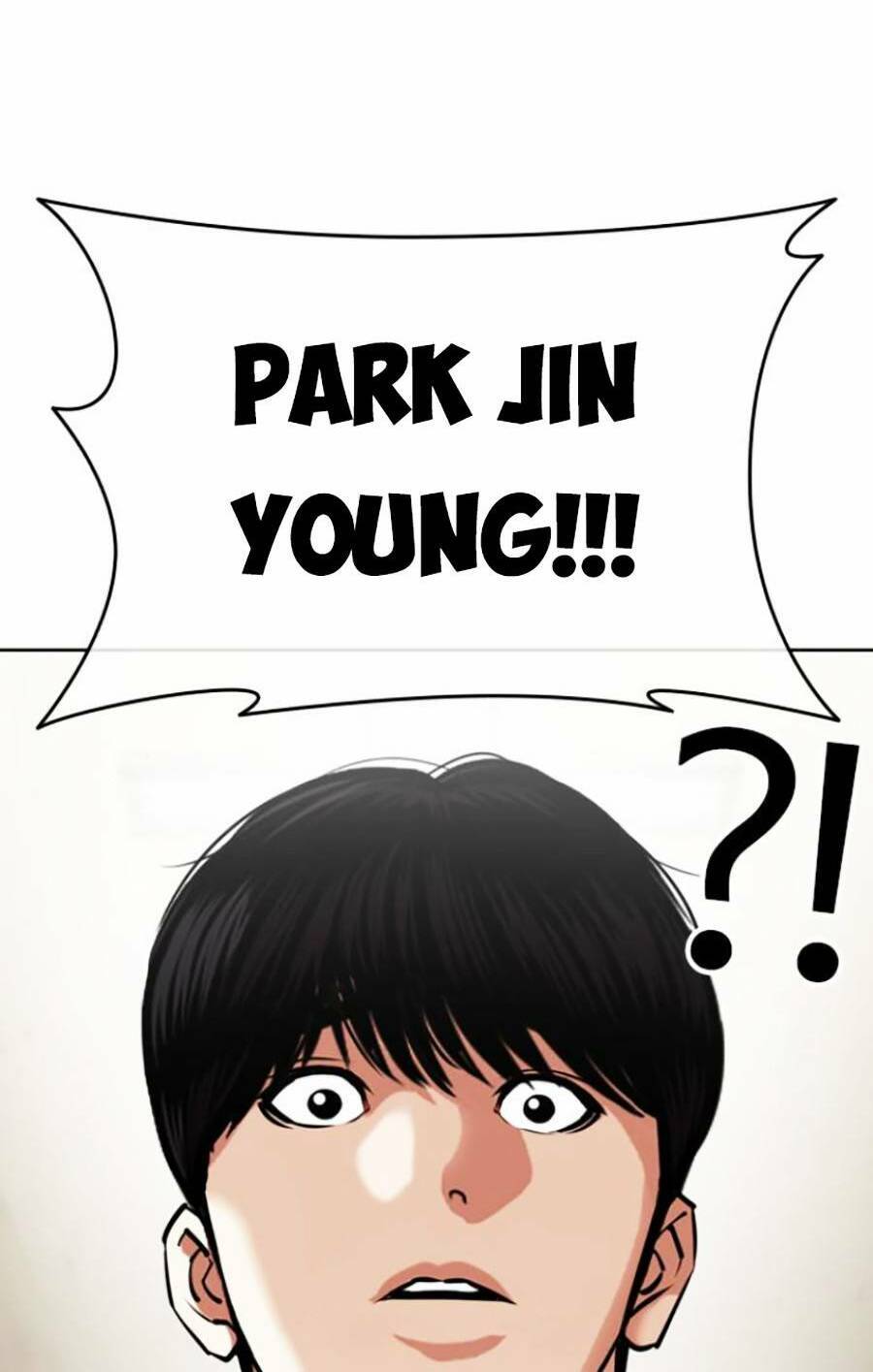 Hoán Đổi Diệu Kỳ Chapter 434 - Trang 2