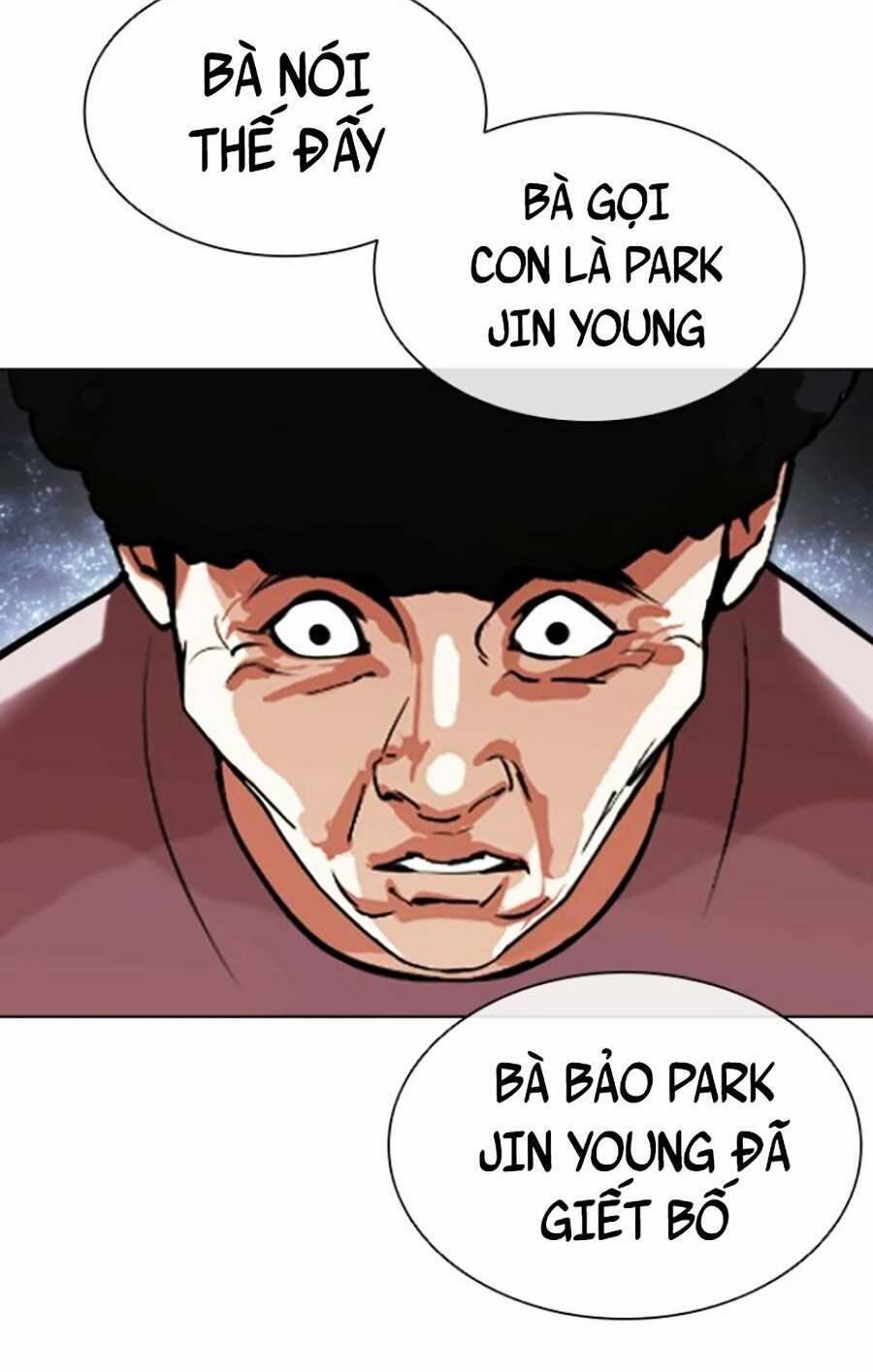 Hoán Đổi Diệu Kỳ Chapter 434 - Trang 2