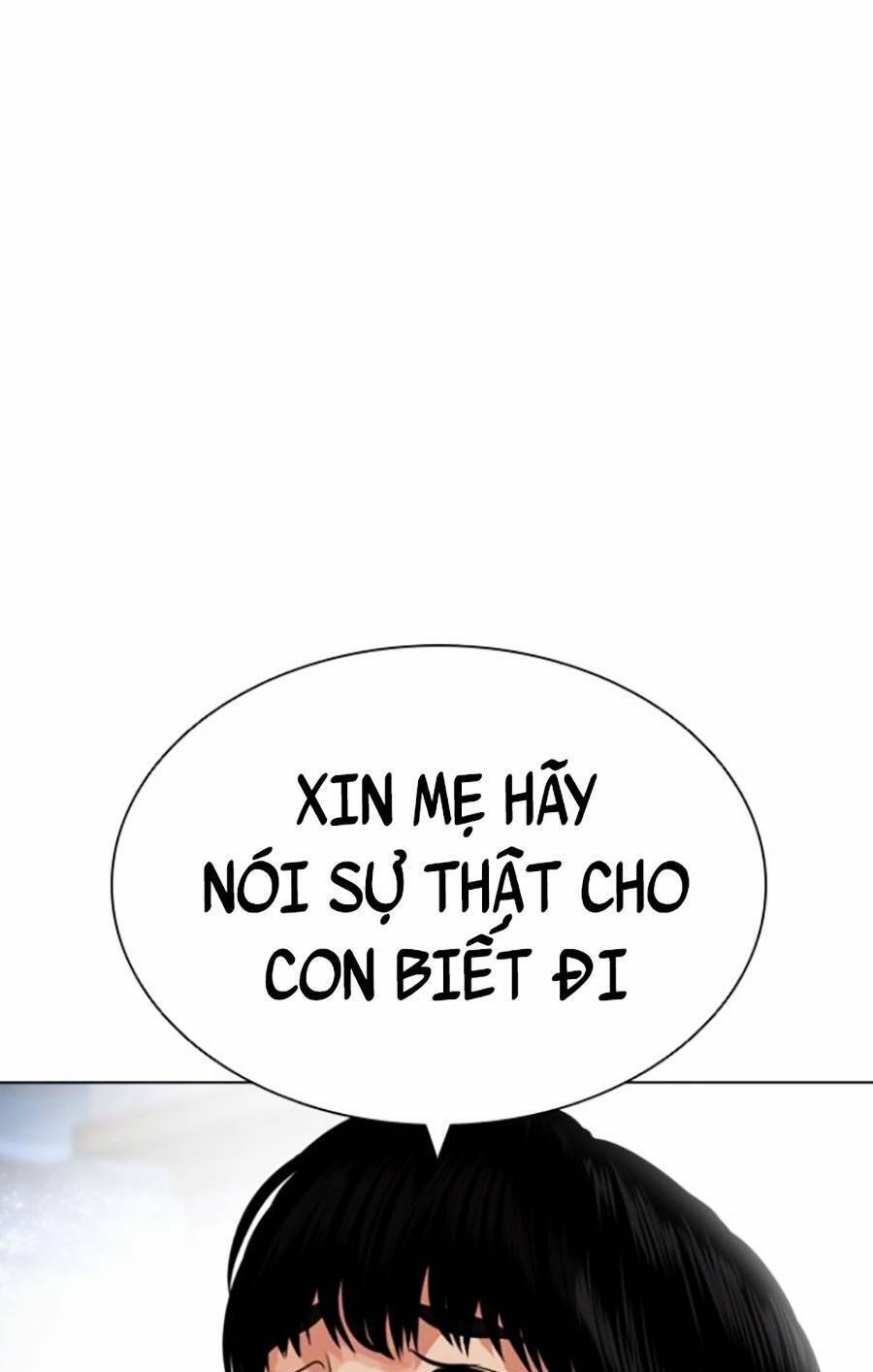Hoán Đổi Diệu Kỳ Chapter 434 - Trang 2