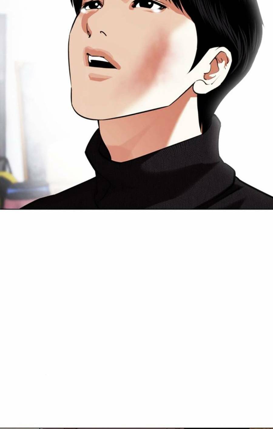 Hoán Đổi Diệu Kỳ Chapter 434 - Trang 2