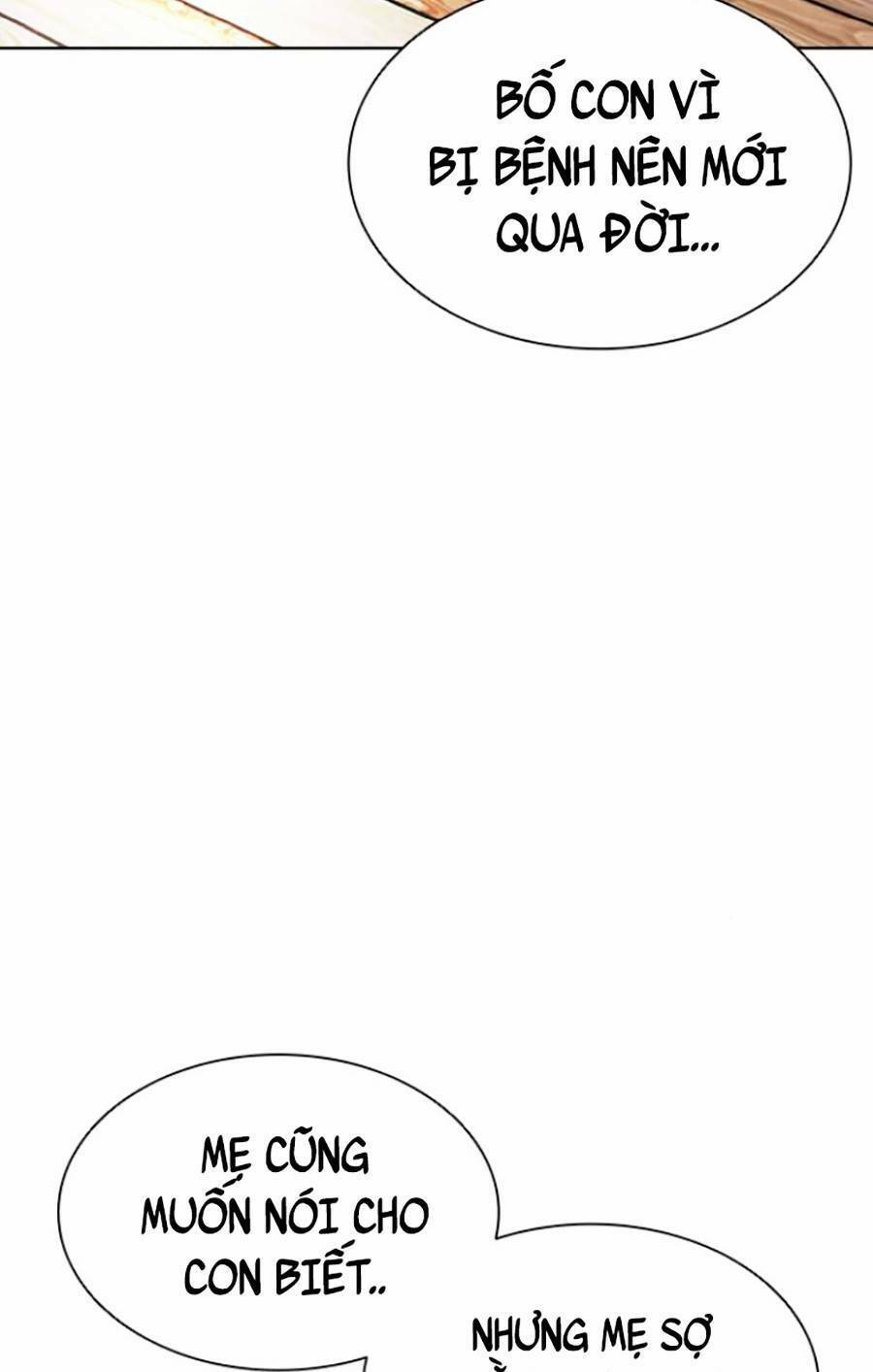 Hoán Đổi Diệu Kỳ Chapter 434 - Trang 2