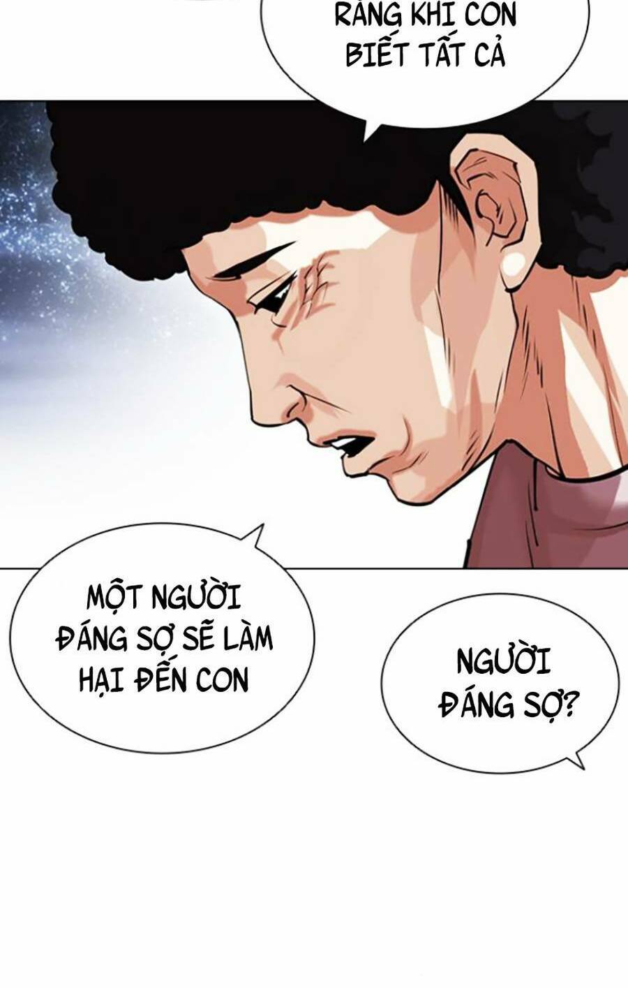 Hoán Đổi Diệu Kỳ Chapter 434 - Trang 2