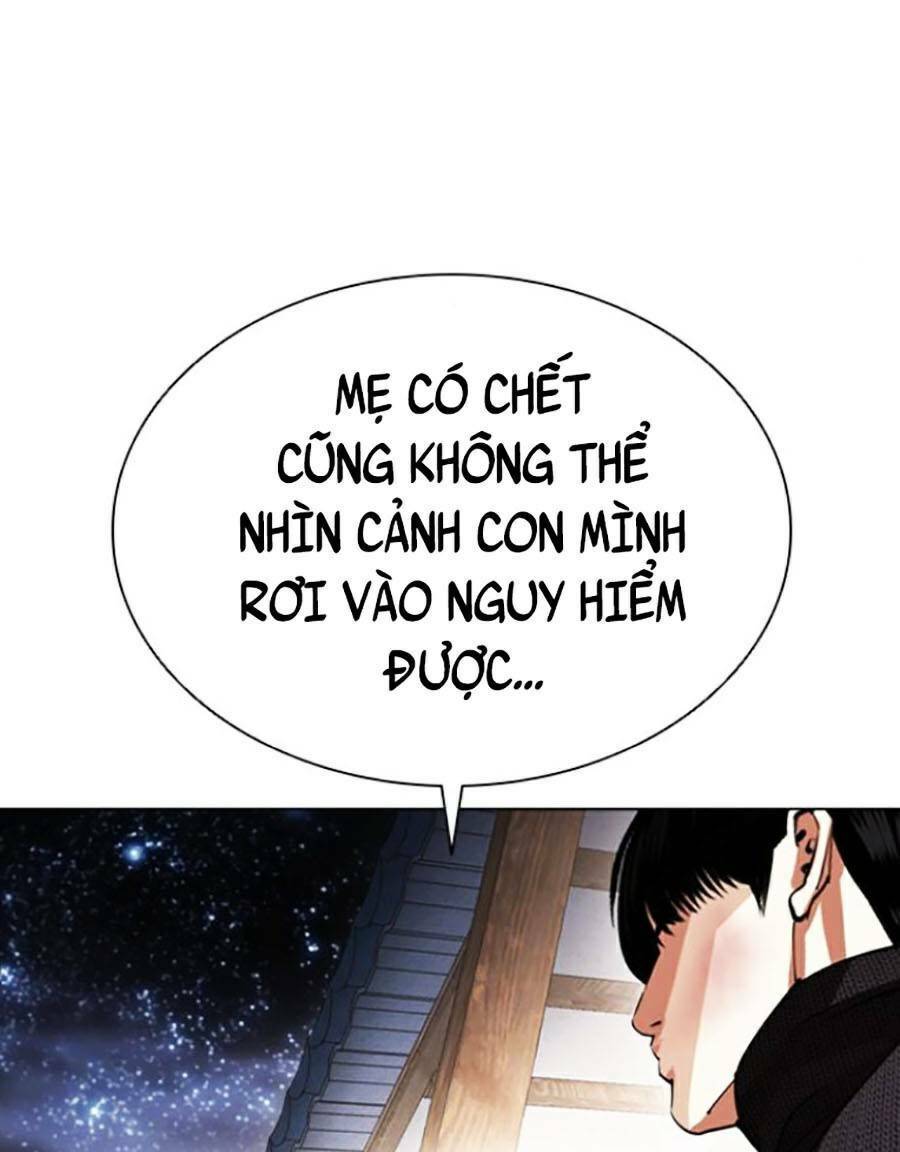 Hoán Đổi Diệu Kỳ Chapter 434 - Trang 2