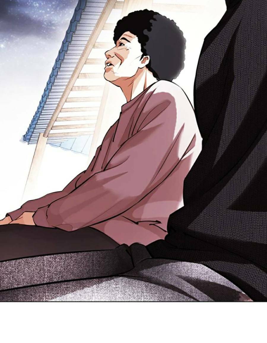 Hoán Đổi Diệu Kỳ Chapter 434 - Trang 2