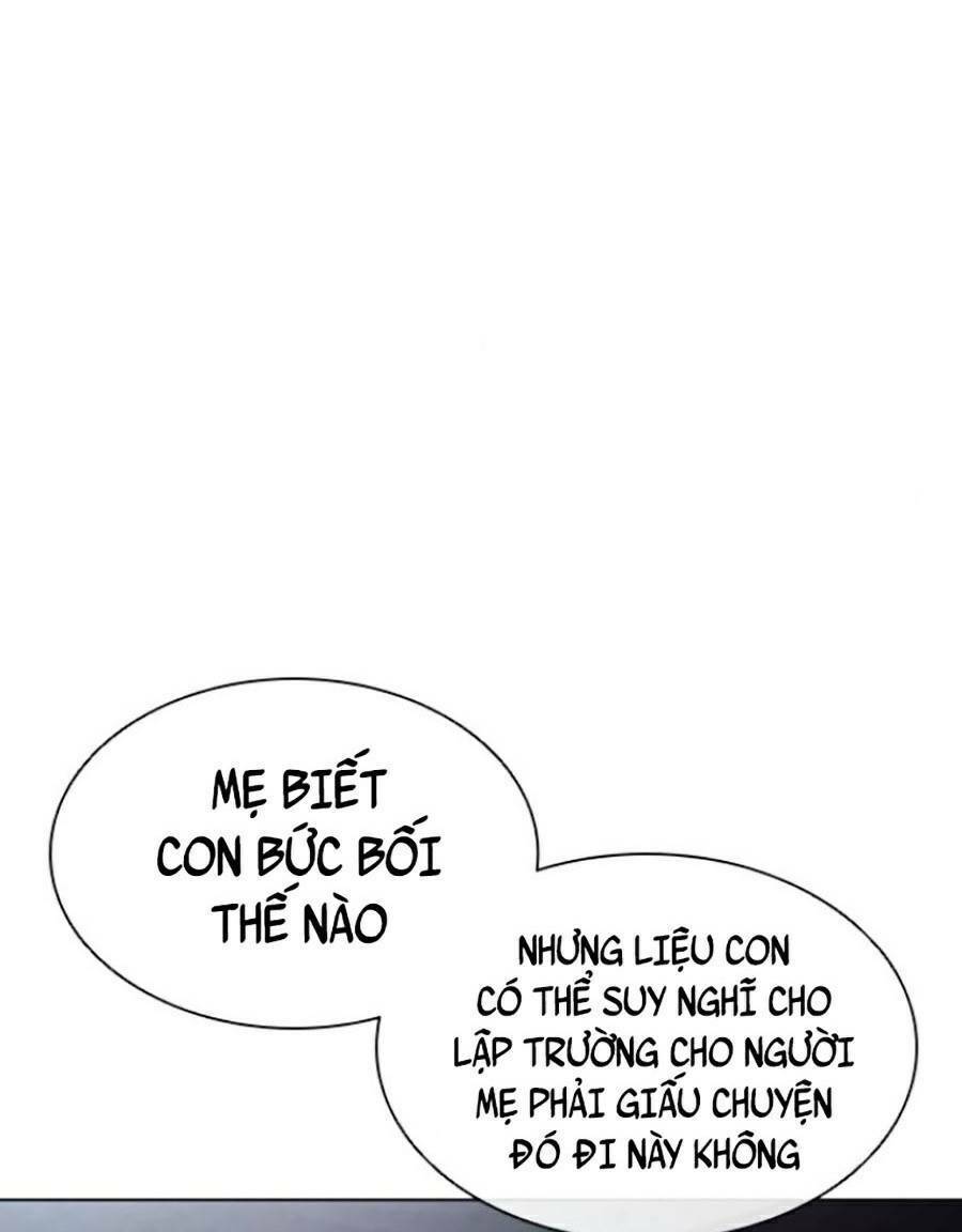 Hoán Đổi Diệu Kỳ Chapter 434 - Trang 2