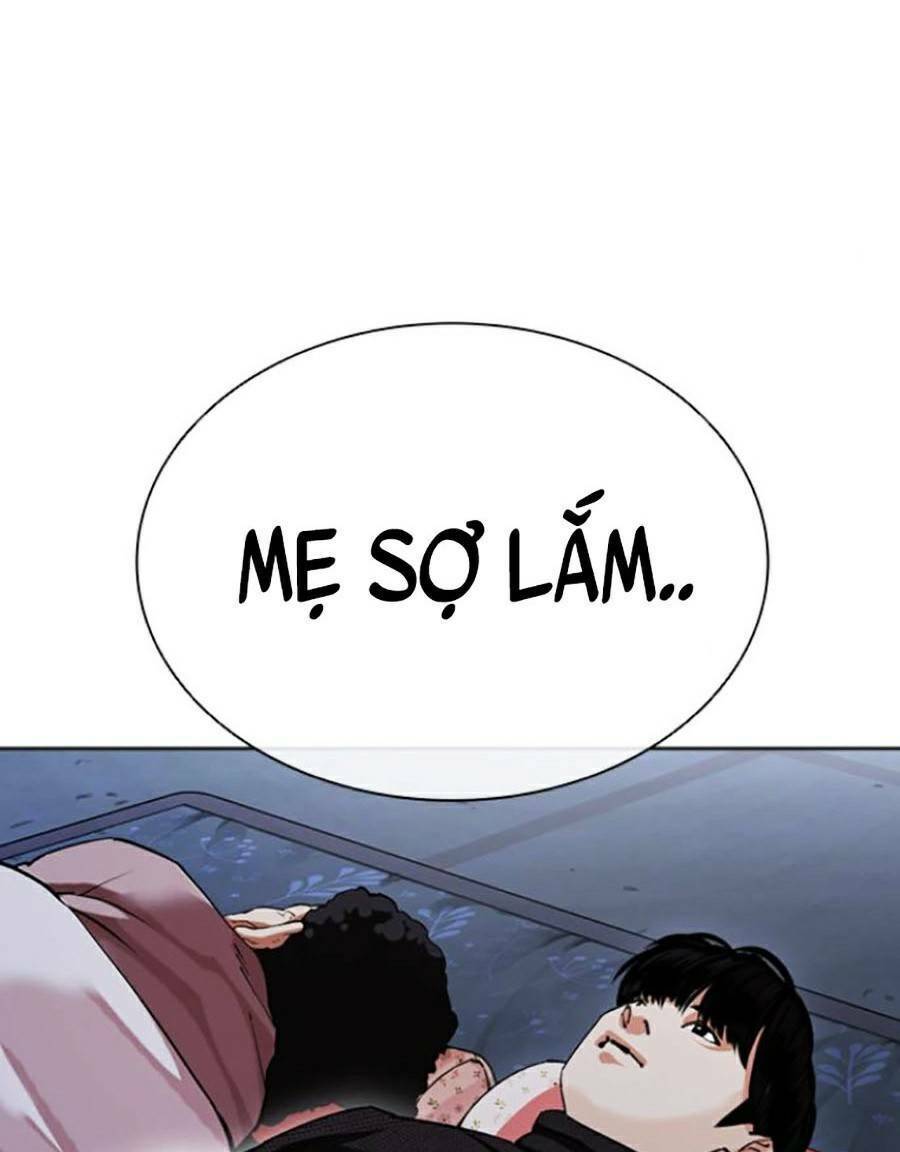 Hoán Đổi Diệu Kỳ Chapter 434 - Trang 2