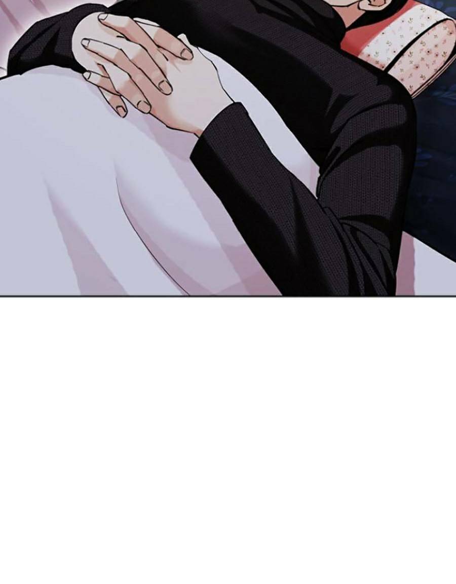 Hoán Đổi Diệu Kỳ Chapter 434 - Trang 2