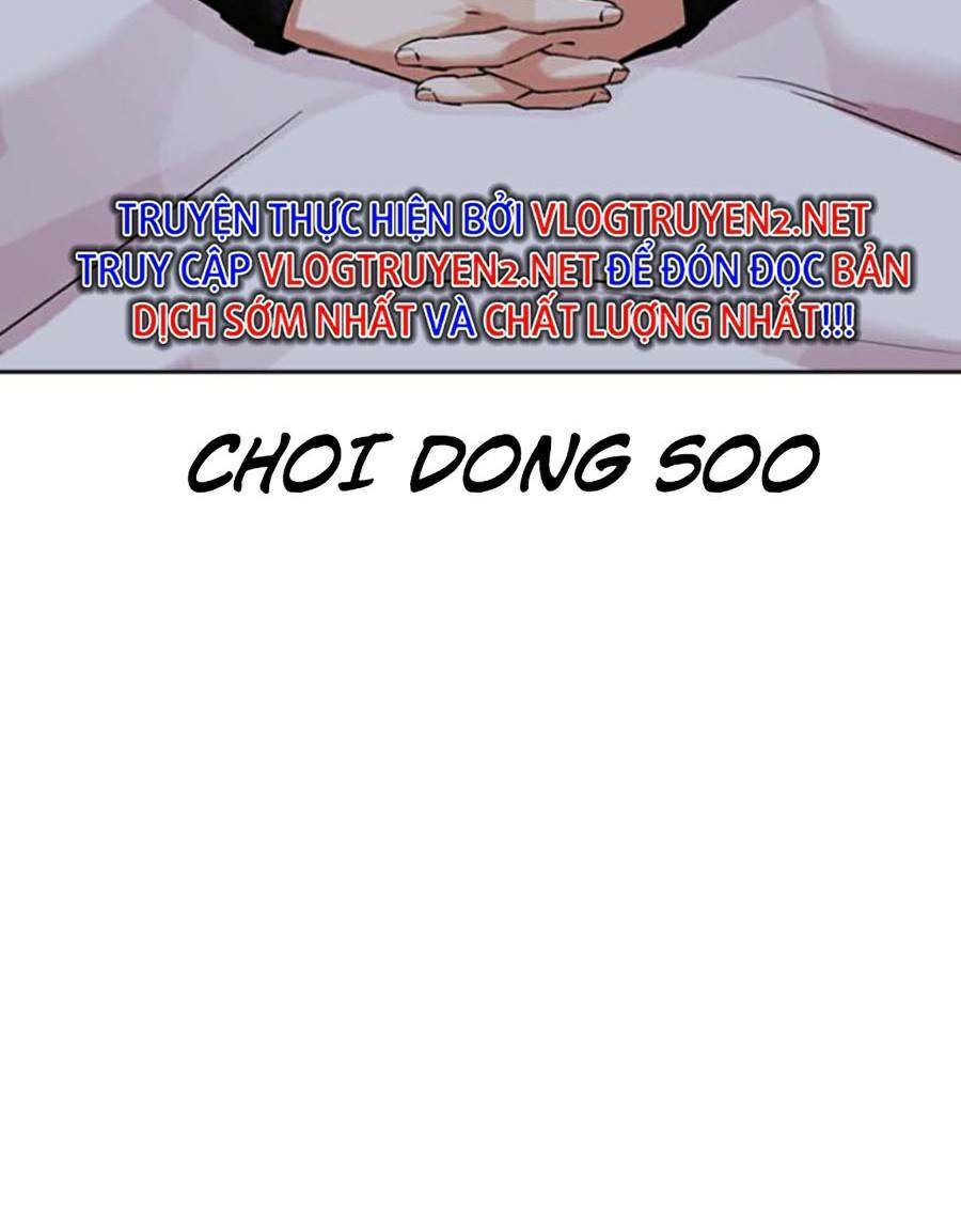 Hoán Đổi Diệu Kỳ Chapter 434 - Trang 2