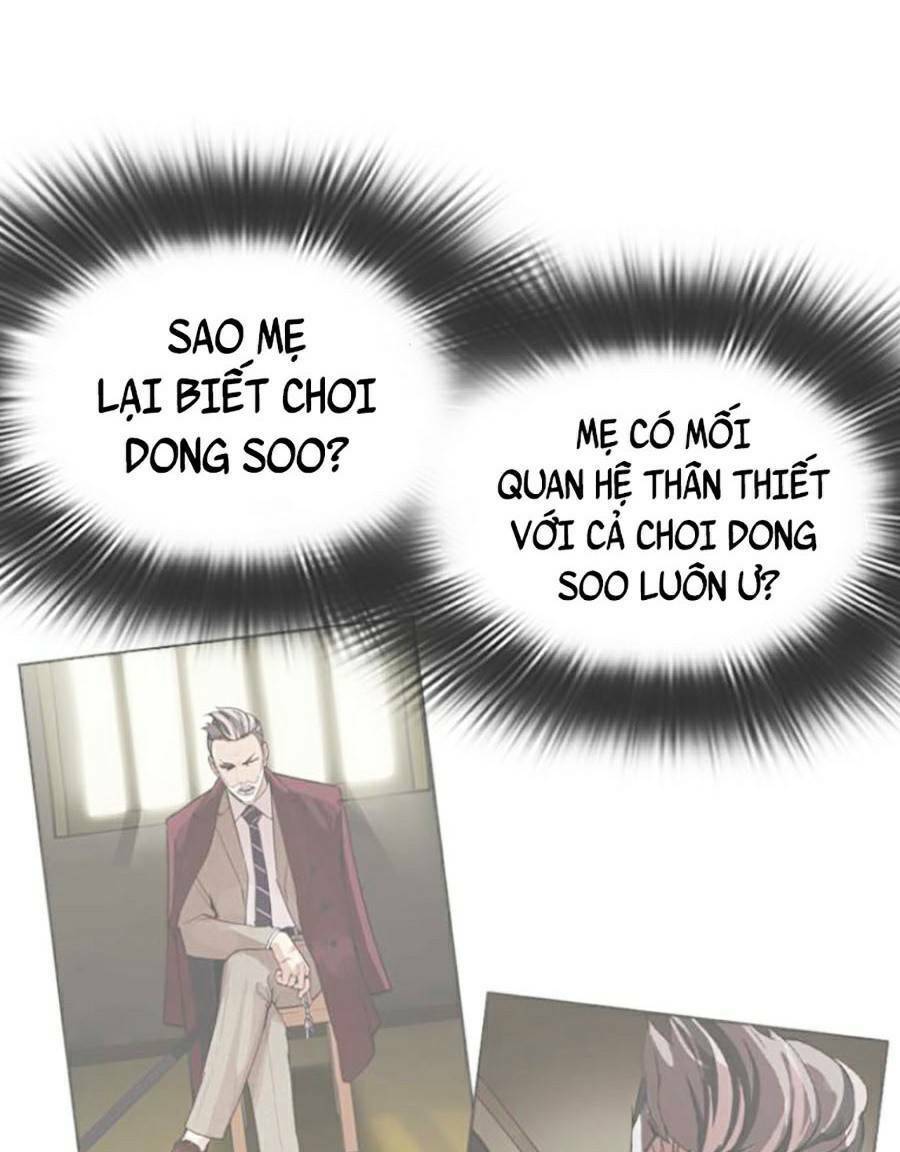 Hoán Đổi Diệu Kỳ Chapter 434 - Trang 2