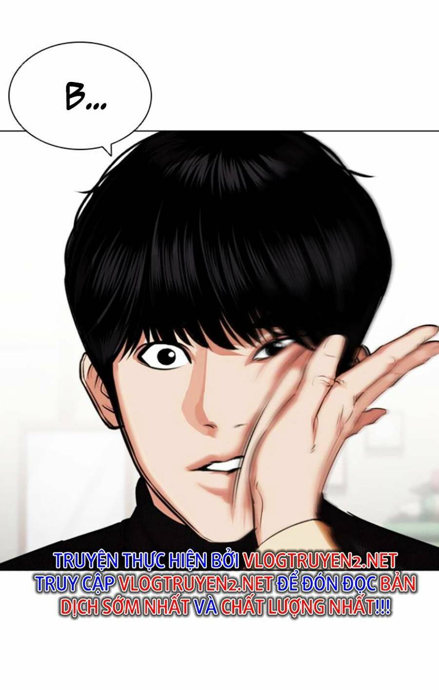 Hoán Đổi Diệu Kỳ Chapter 434 - Trang 2