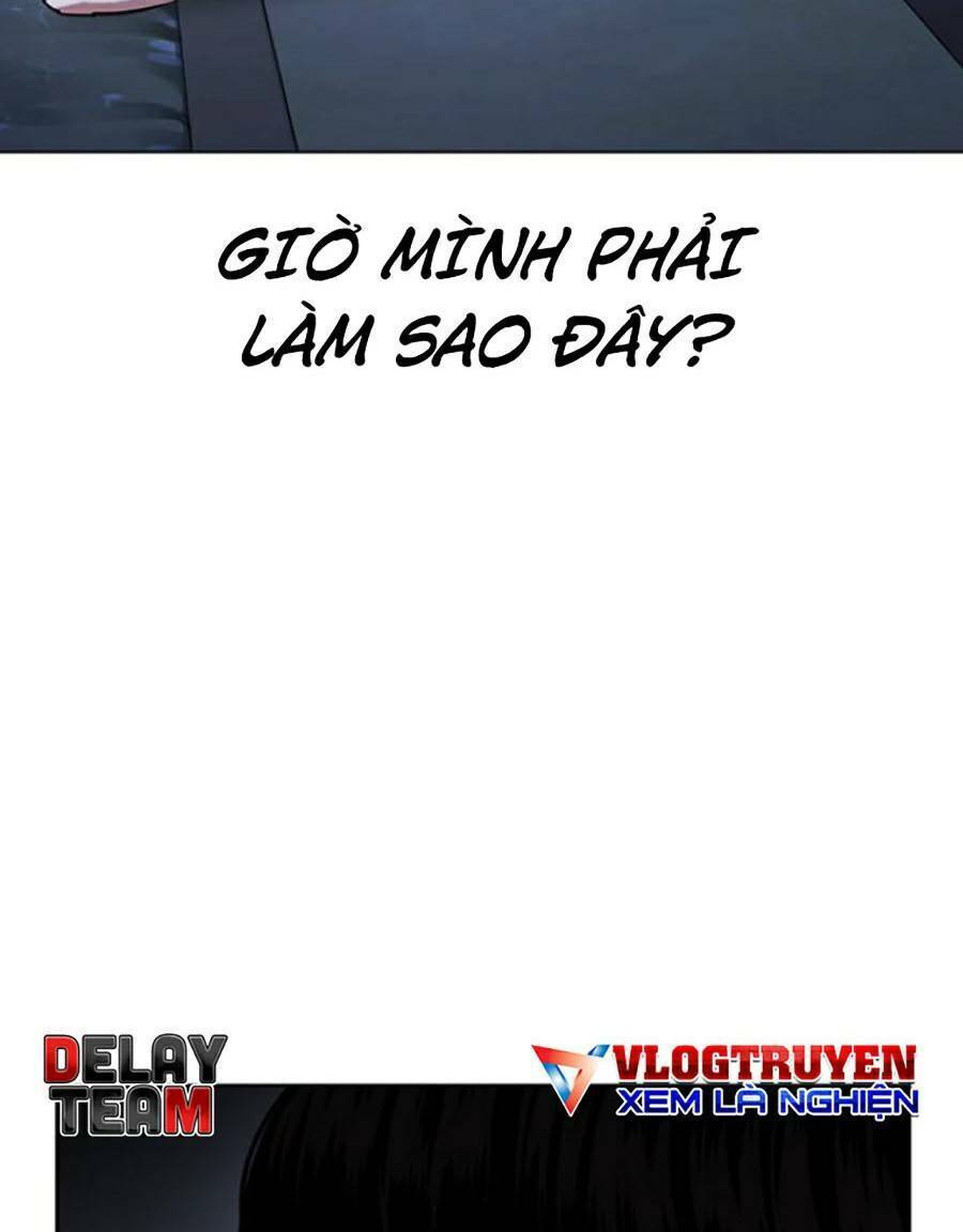 Hoán Đổi Diệu Kỳ Chapter 434 - Trang 2