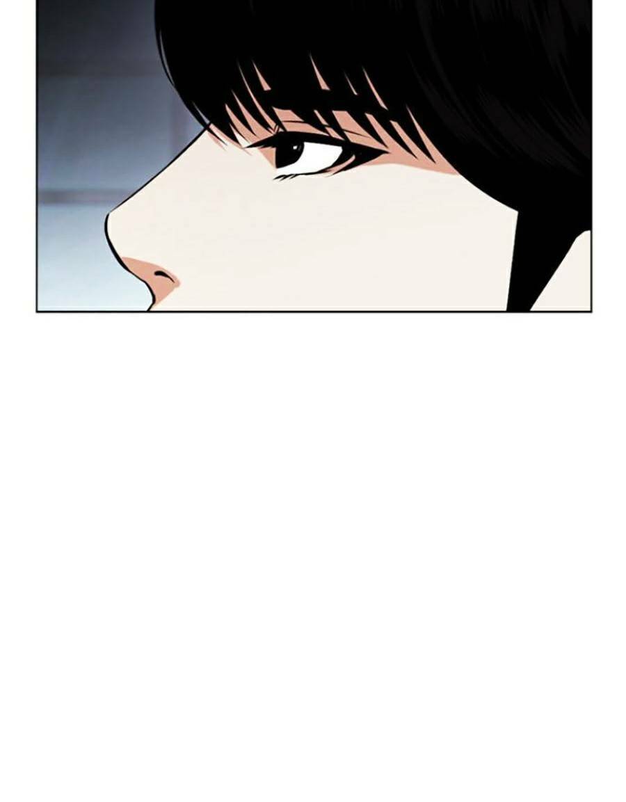 Hoán Đổi Diệu Kỳ Chapter 434 - Trang 2