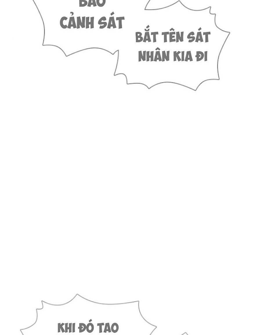 Hoán Đổi Diệu Kỳ Chapter 434 - Trang 2