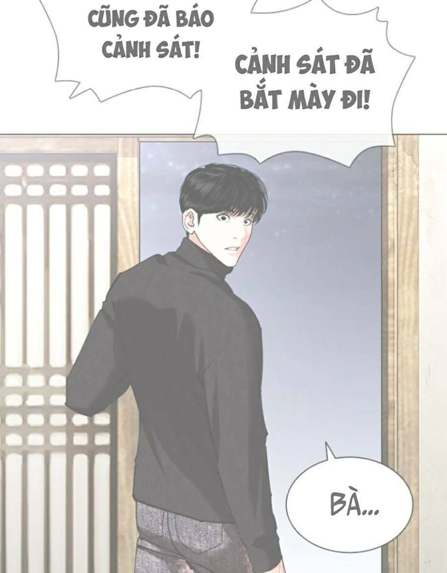 Hoán Đổi Diệu Kỳ Chapter 434 - Trang 2