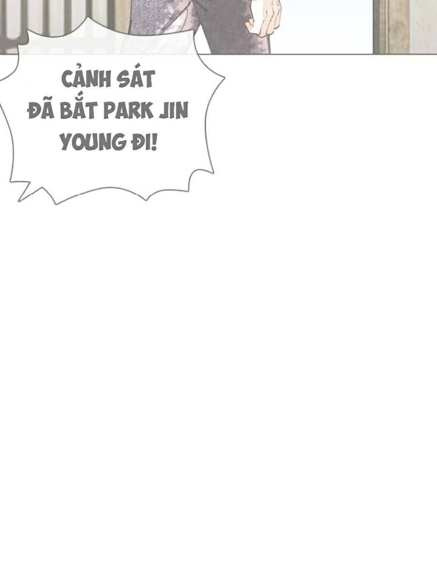 Hoán Đổi Diệu Kỳ Chapter 434 - Trang 2